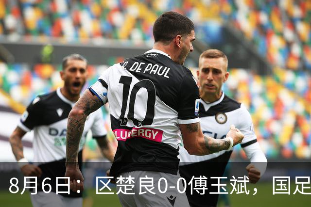 about image